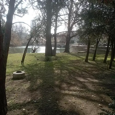 بيت ضيافة Villa *